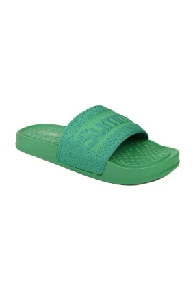 01-3633 Flat Slipper