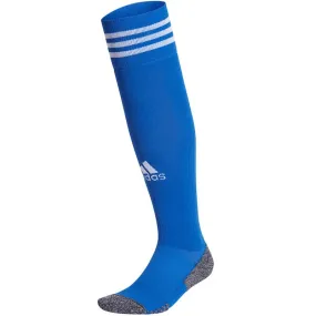 Adidas Adi 21 Football Socks - Blue