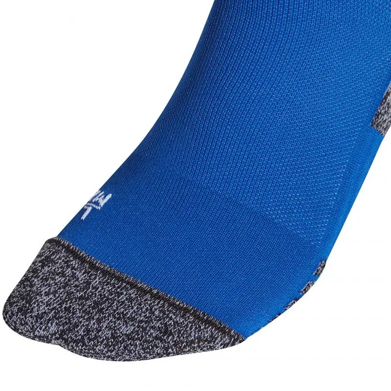 Adidas Adi 21 Football Socks - Blue