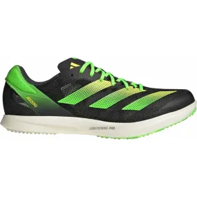 adidas Adizero Avanti TYO Running Spikes - Black