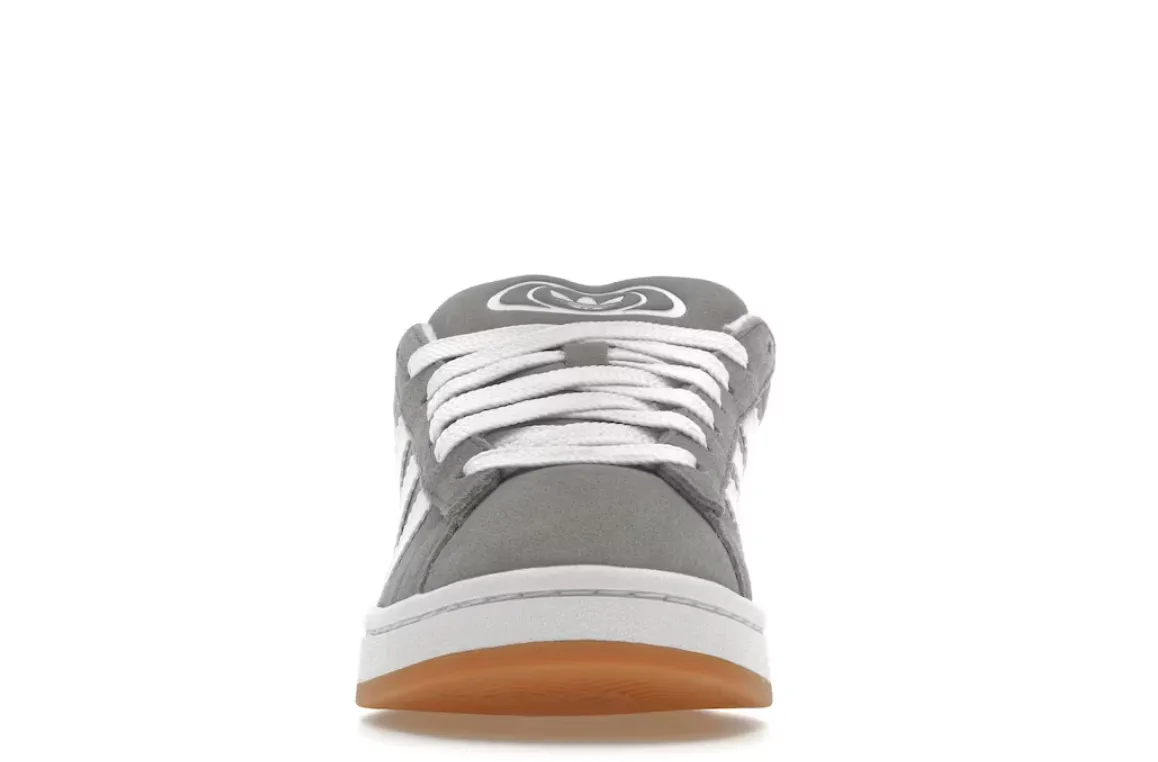 ADIDAS CAMPUS 00s GREY GUM (GS)