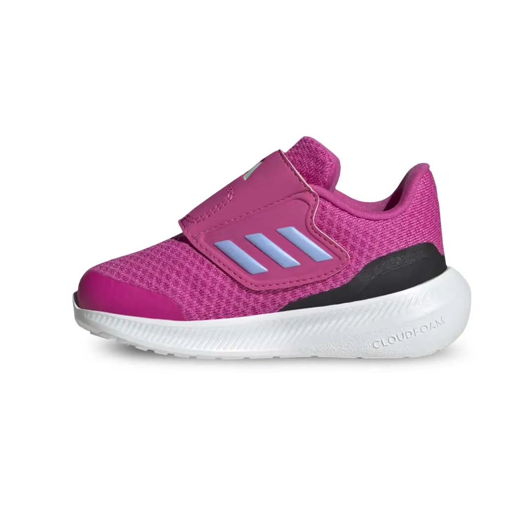 adidas - Kids' (Infant) Runfalcon 3.0 Shoes (HP5860)