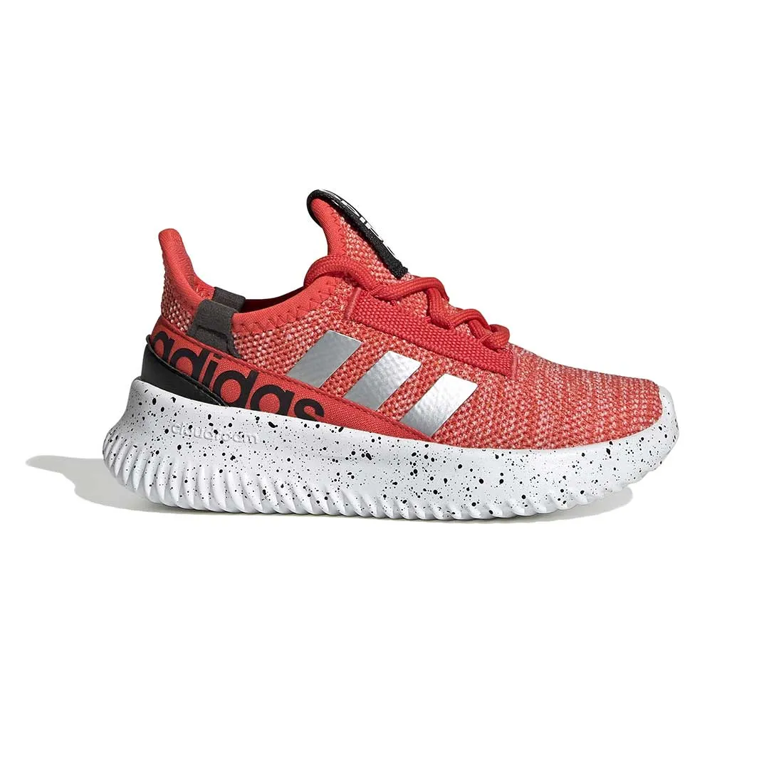 adidas - Kids' (Junior) Kaptir 2.0 Shoes (HQ3825)