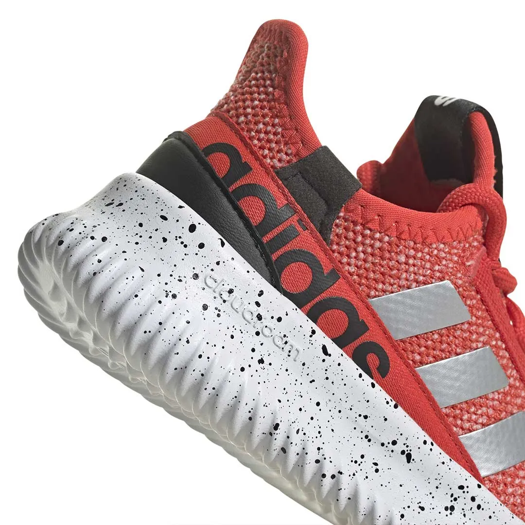 adidas - Kids' (Junior) Kaptir 2.0 Shoes (HQ3825)