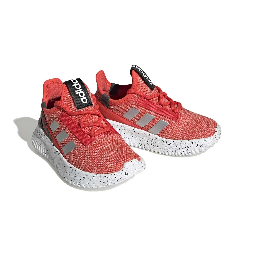 adidas - Kids' (Junior) Kaptir 2.0 Shoes (HQ3825)