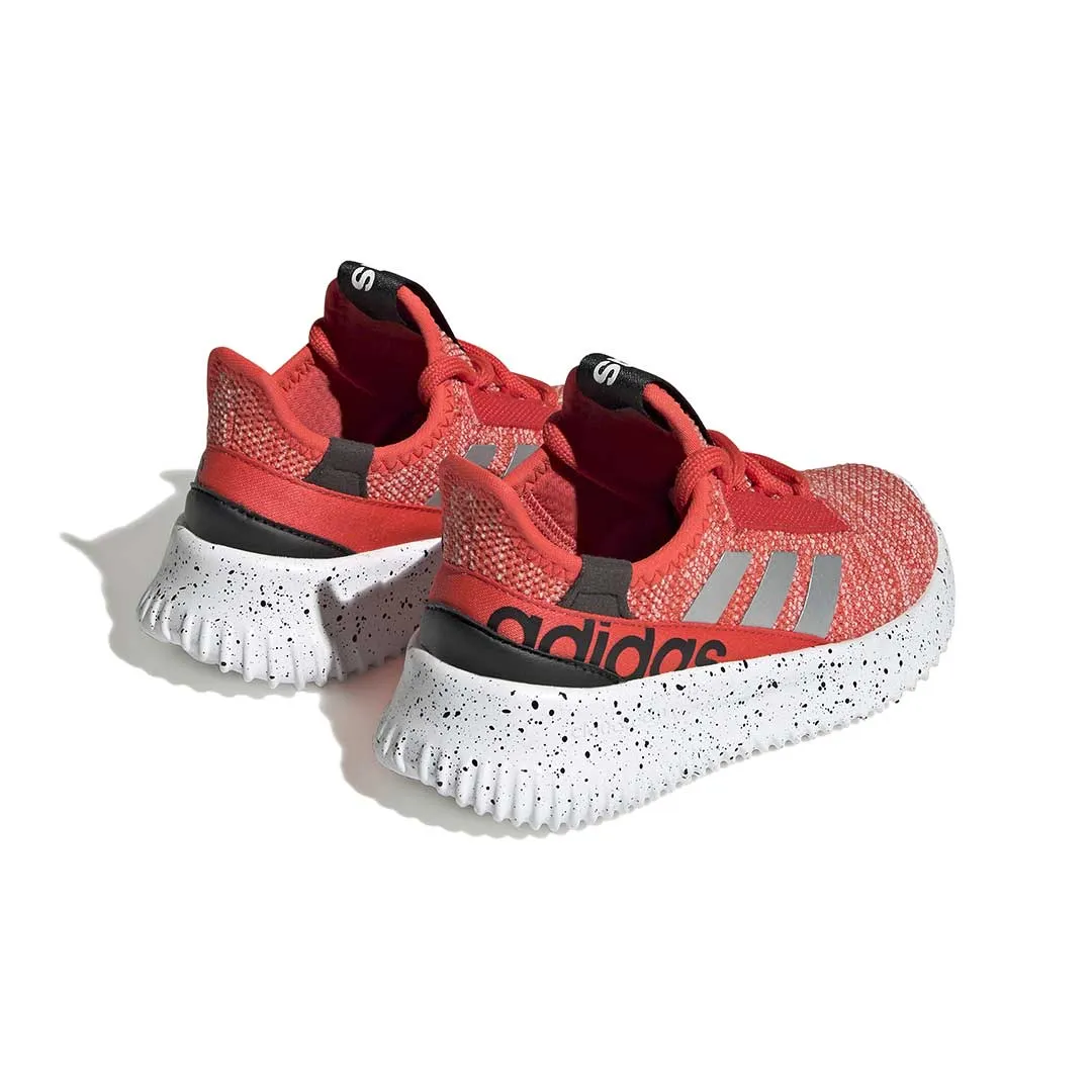 adidas - Kids' (Junior) Kaptir 2.0 Shoes (HQ3825)