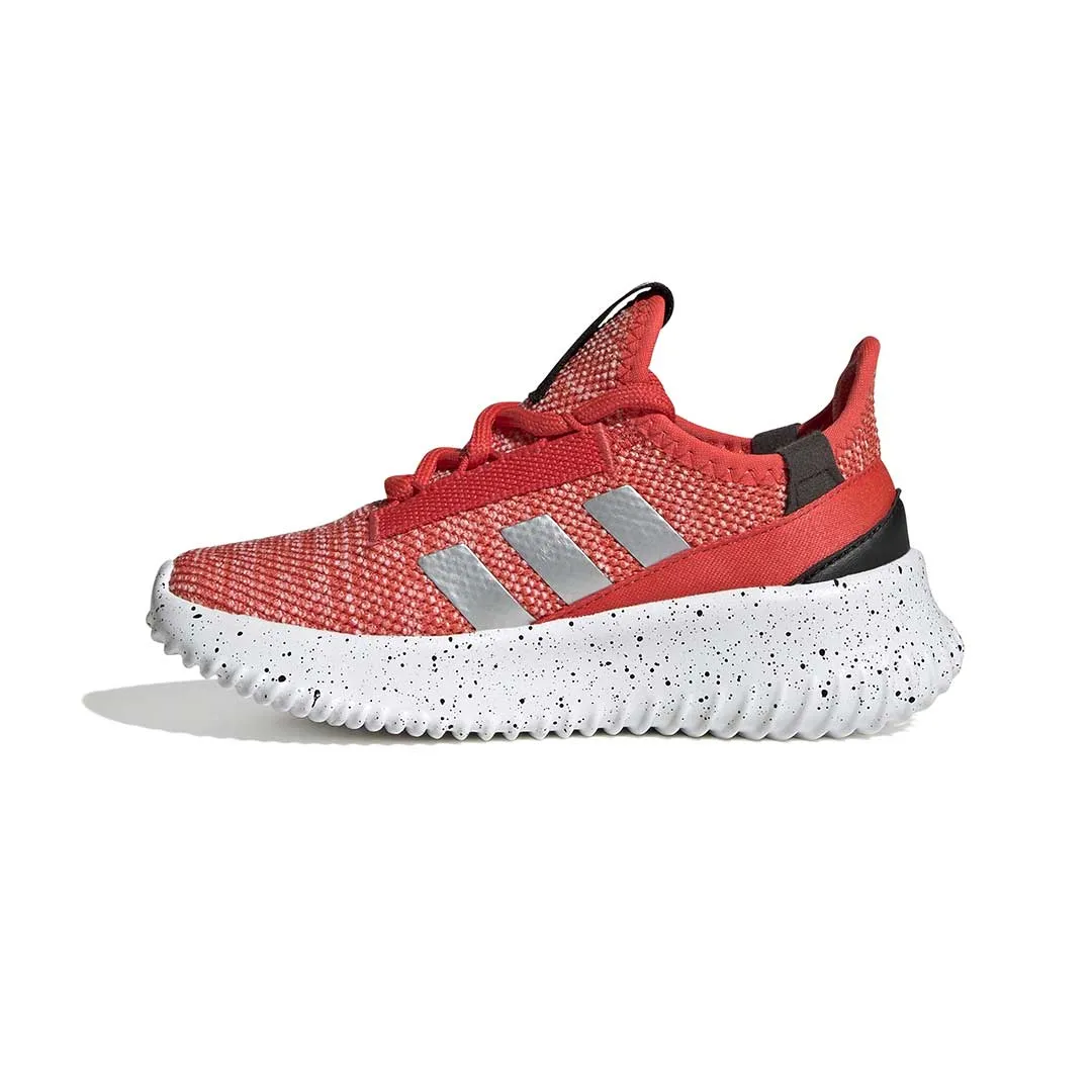 adidas - Kids' (Junior) Kaptir 2.0 Shoes (HQ3825)