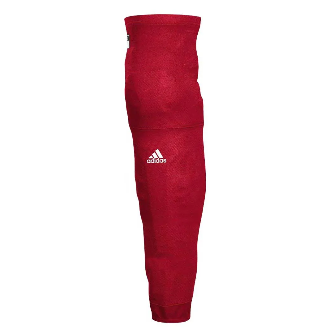 adidas - Men's Hockey Training Stock Socks (DX0961)