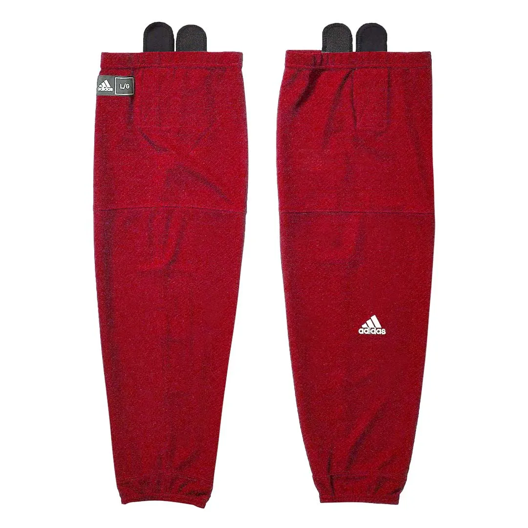 adidas - Men's Hockey Training Stock Socks (DX0961)