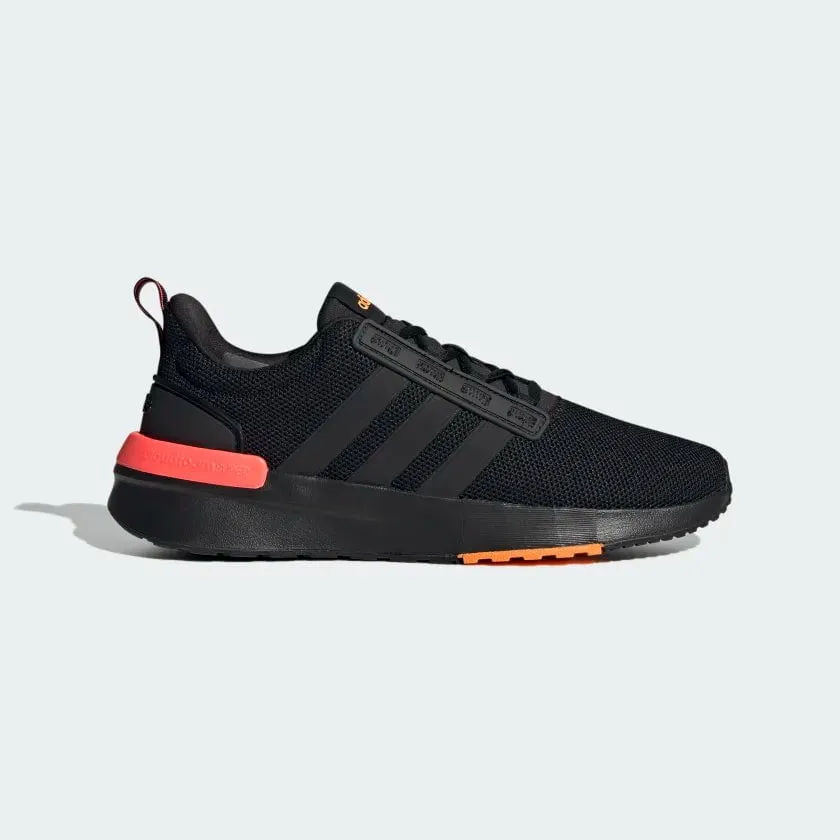 Adidas Racer TR 21 - Men's