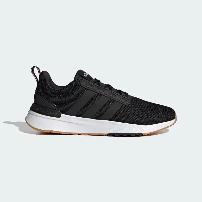 Adidas Racer TR21 - Men's