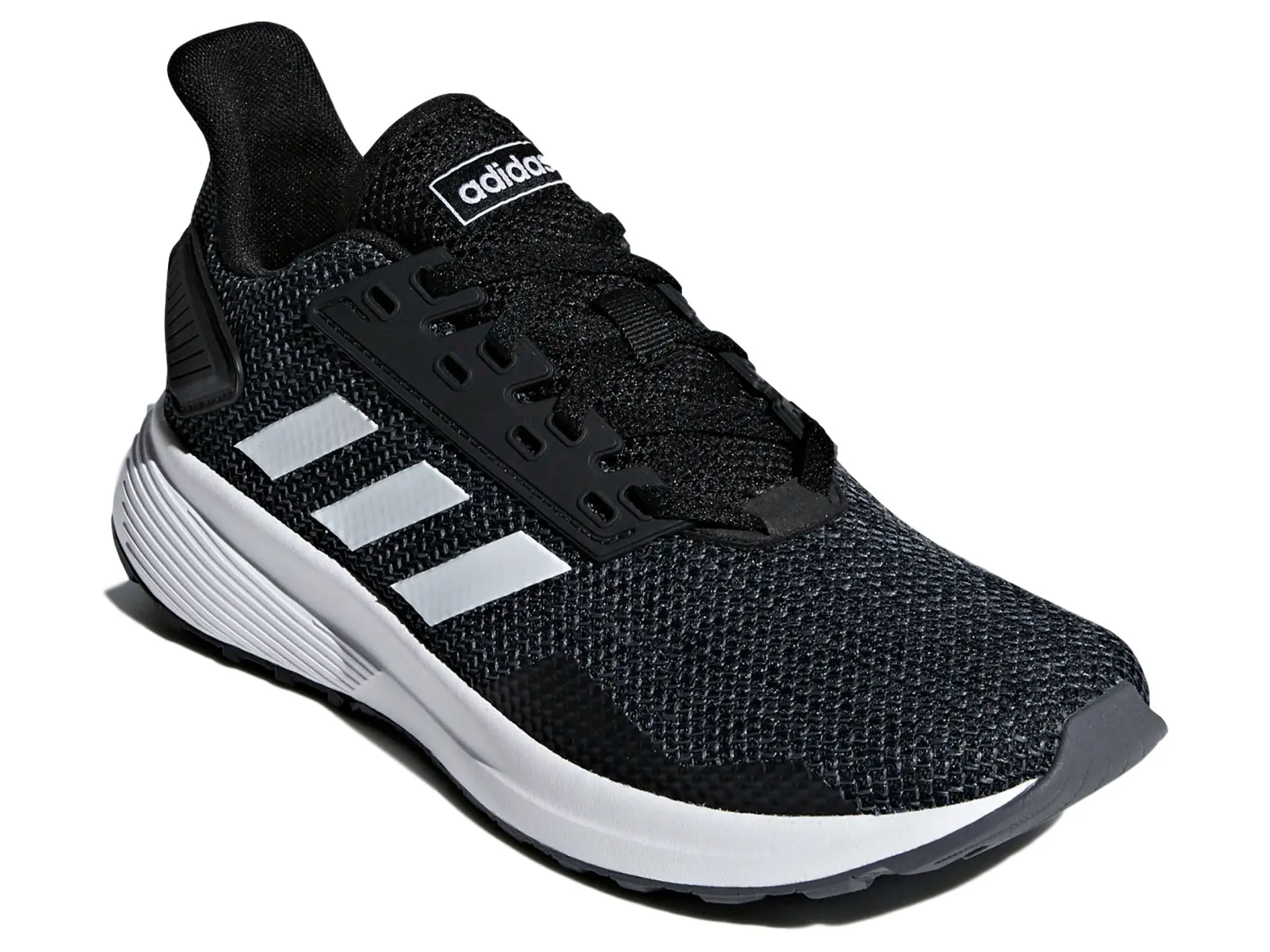 Adidas Womens Duramo 9 <br> F35281