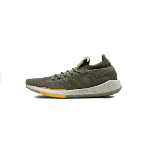 adidas x Monocle Mens Pulseboost HD Run City Shoes