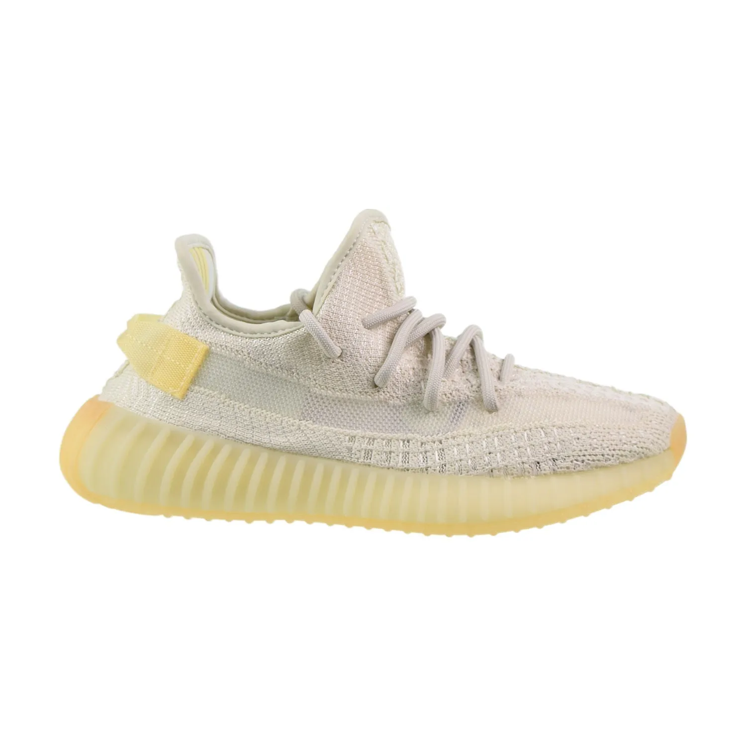 Adidas Yeezy Boost 350 V2 Men's Shoes Light