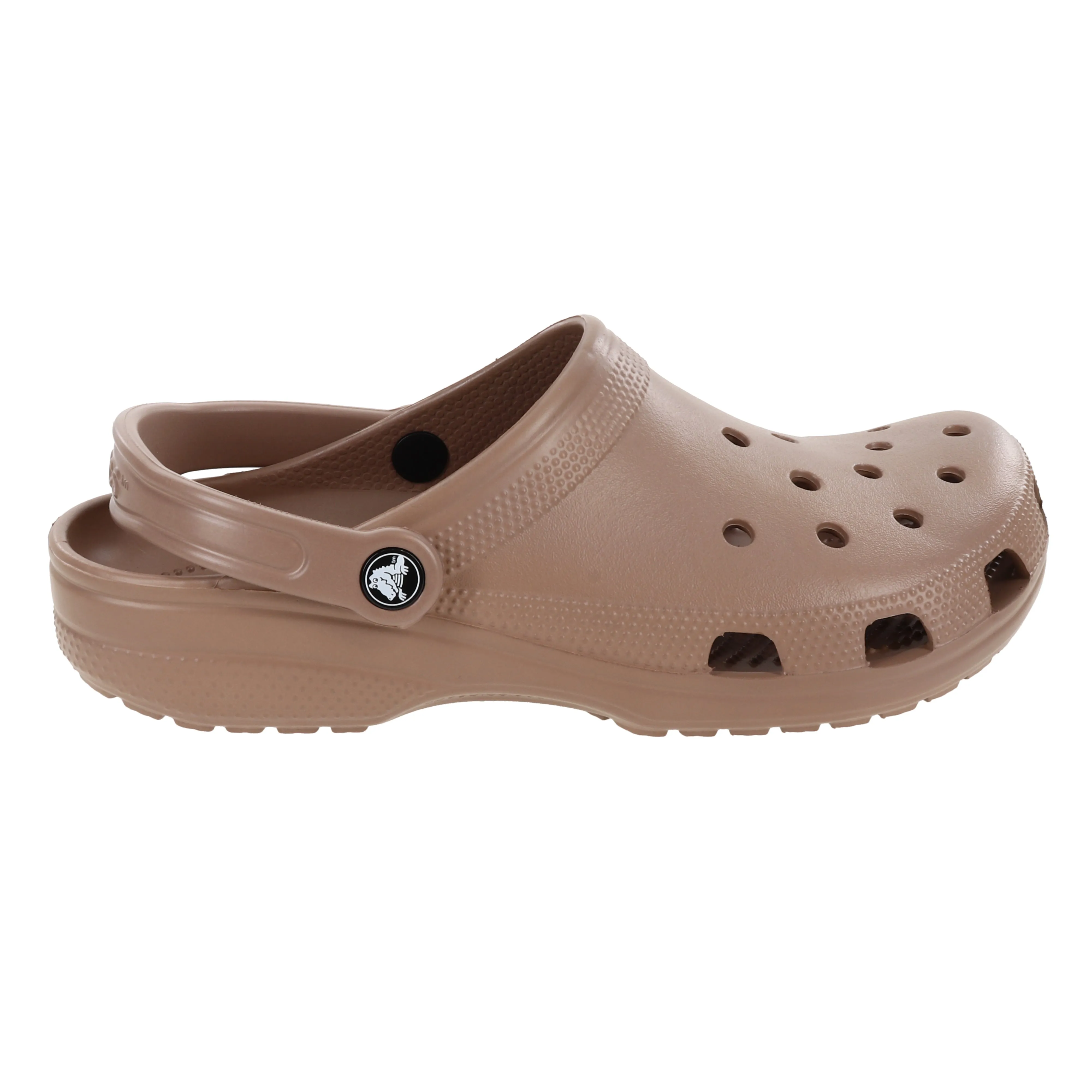 Adult Classic Clog