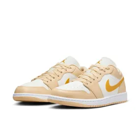 Air Jordan 1 Low DC0774-170