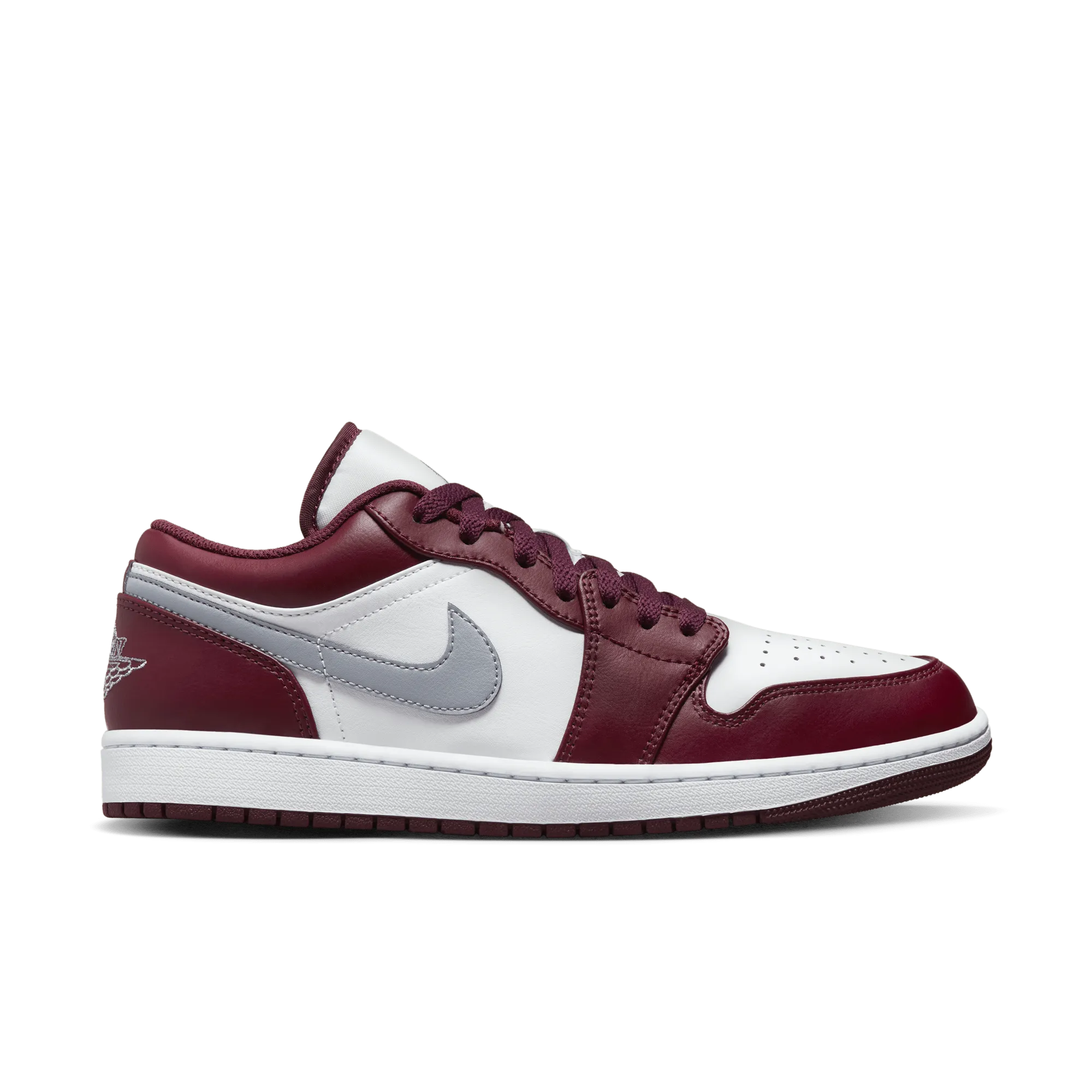 Air Jordan 1 Low - Men's