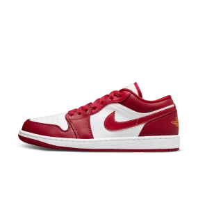 Air Jordan 1 Low - Men's