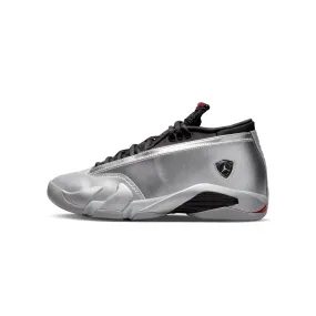 Air Jordan 14 Womens Retro Low Shoes