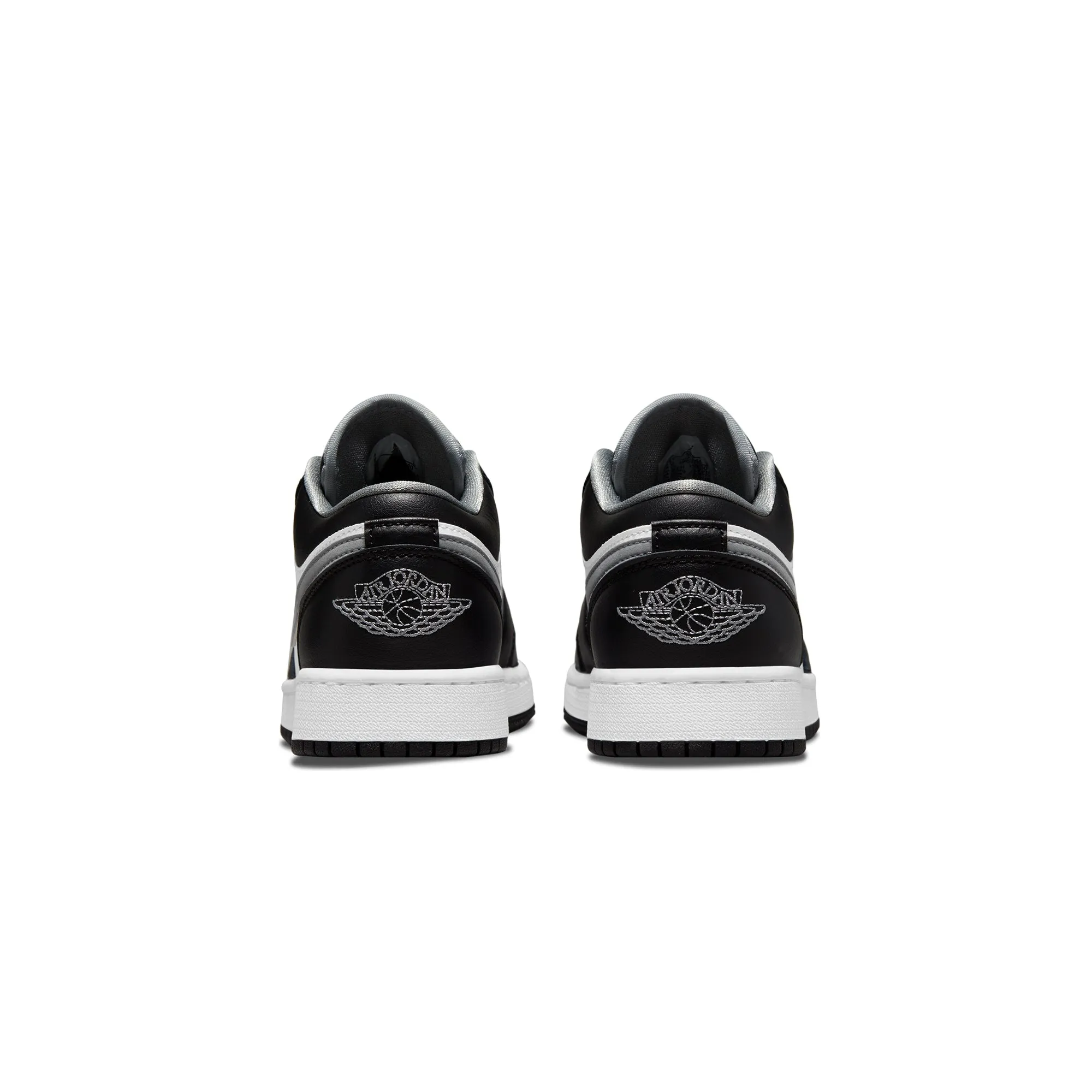 Air Jordan Kids 1 Low GS Shoes