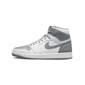 Air Jordan Mens 1 Retro High OG Shoes