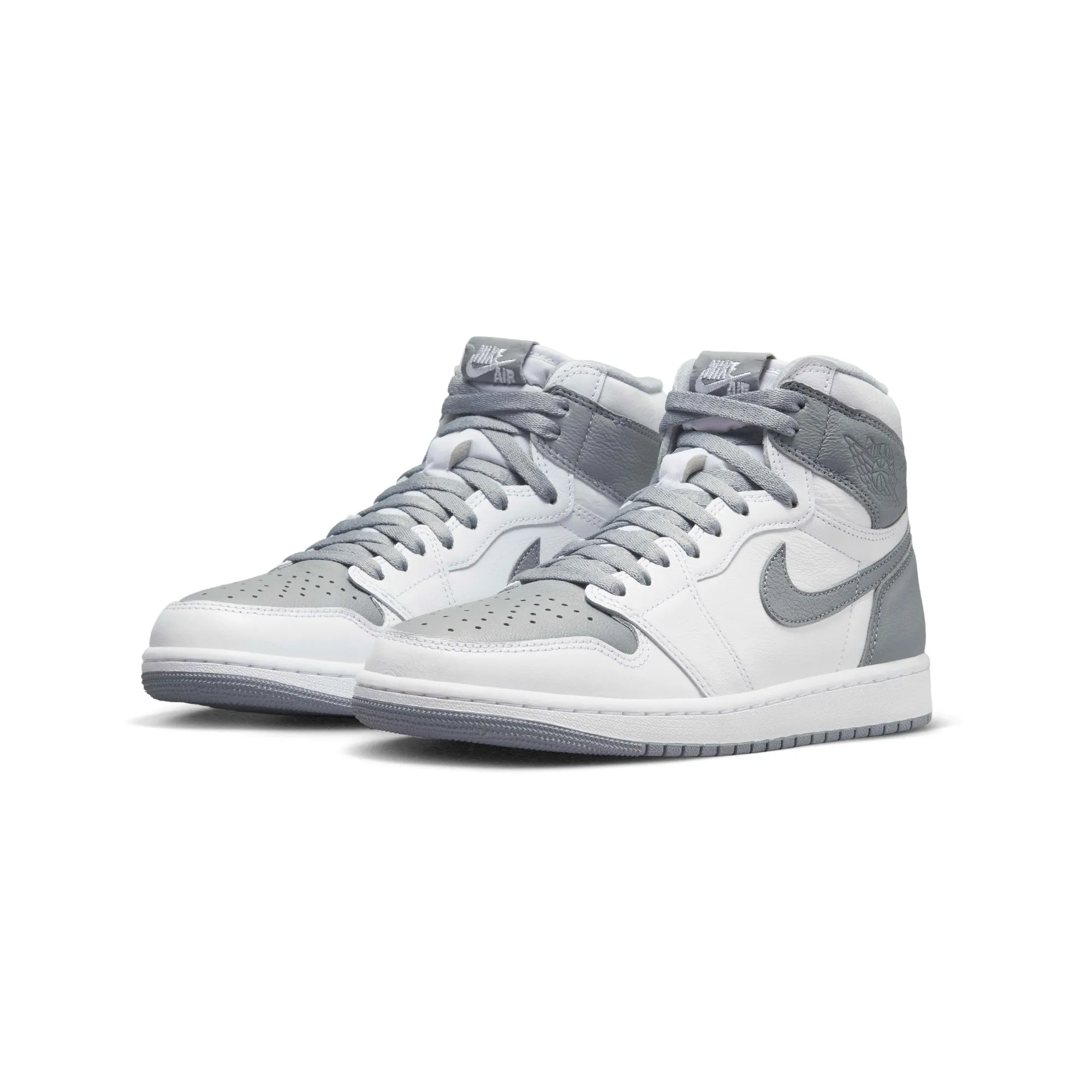 Air Jordan Mens 1 Retro High OG Shoes