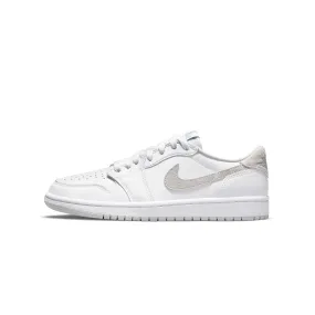 Air Jordan Womens 1 Low OG Shoes