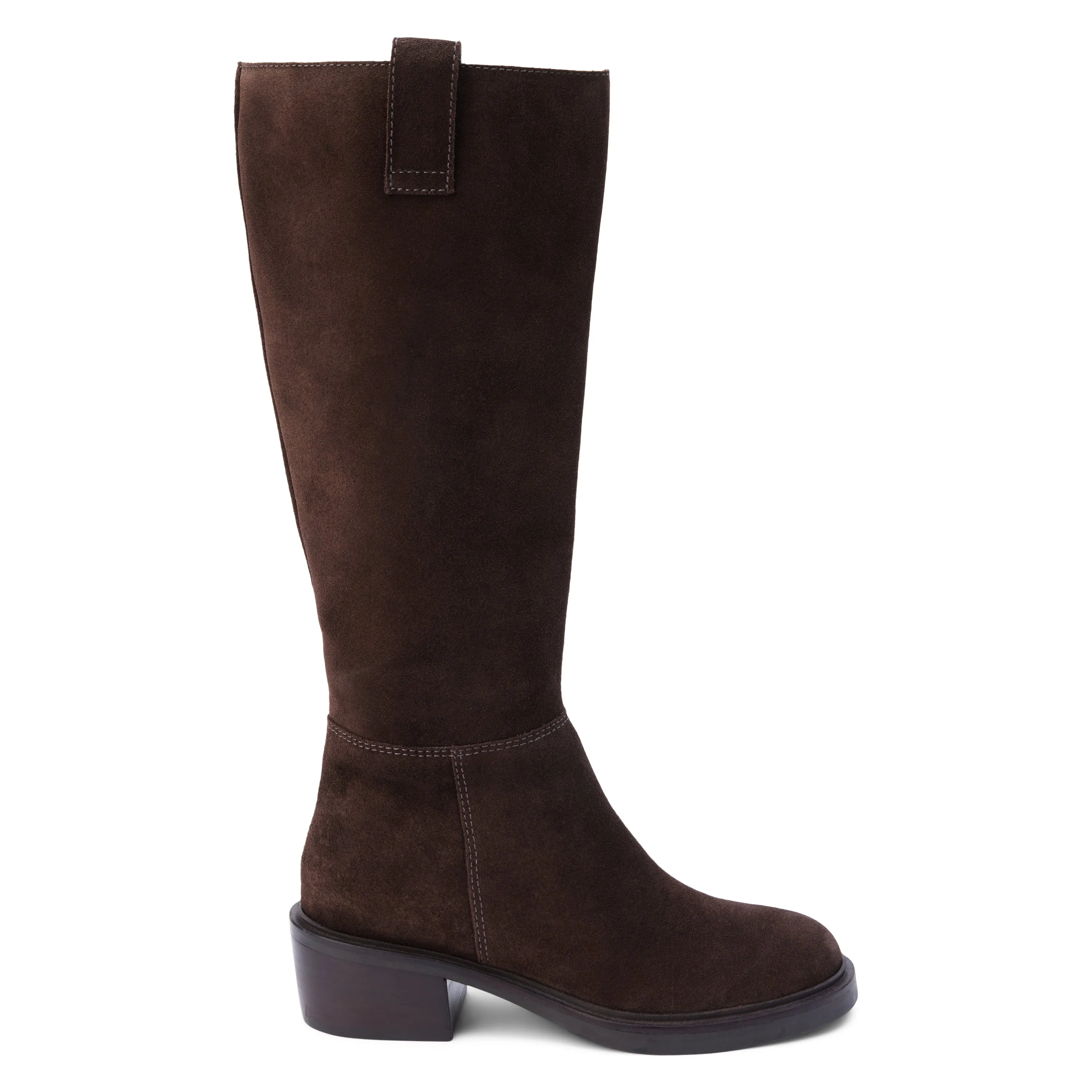 Angelo Riding Boot