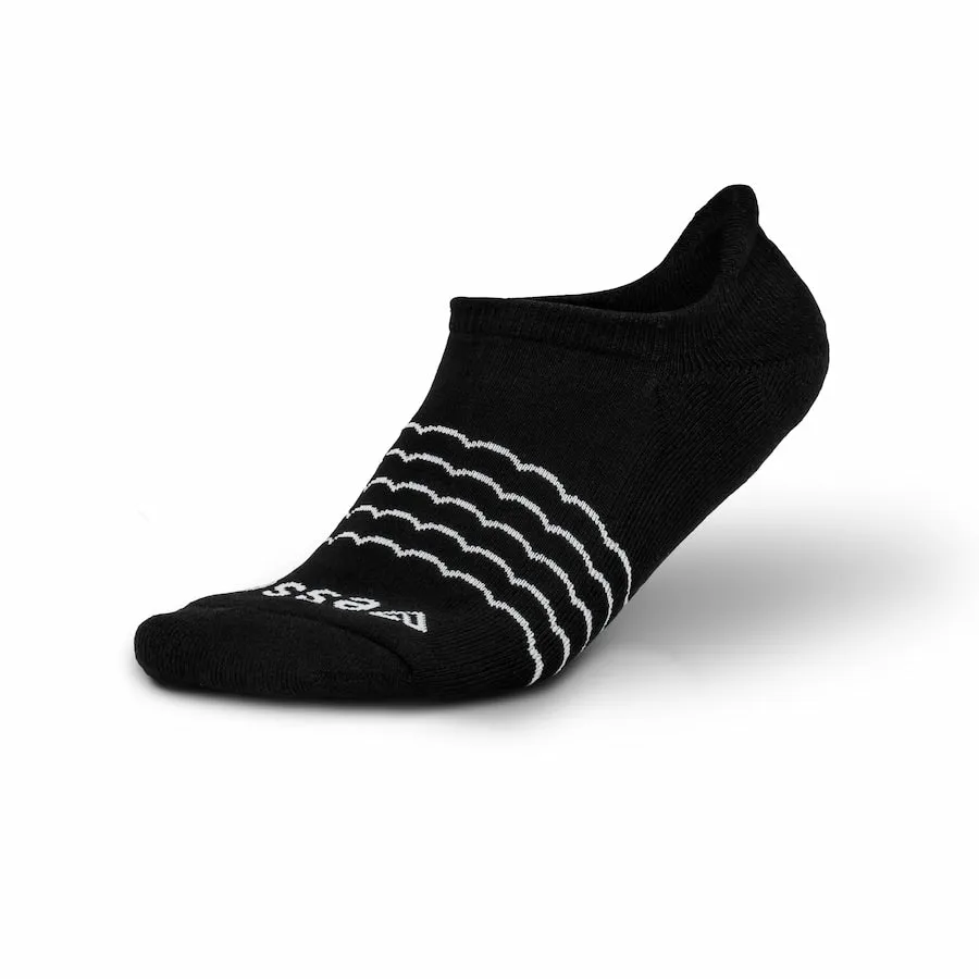 Ankle Socks