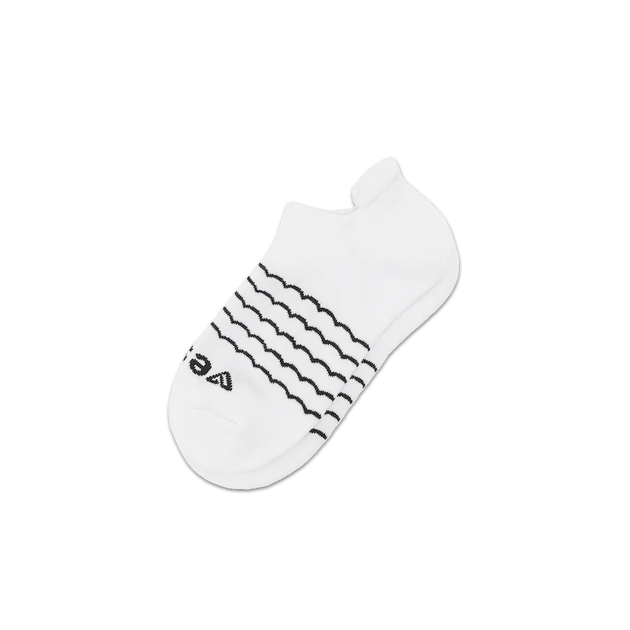 Ankle Socks