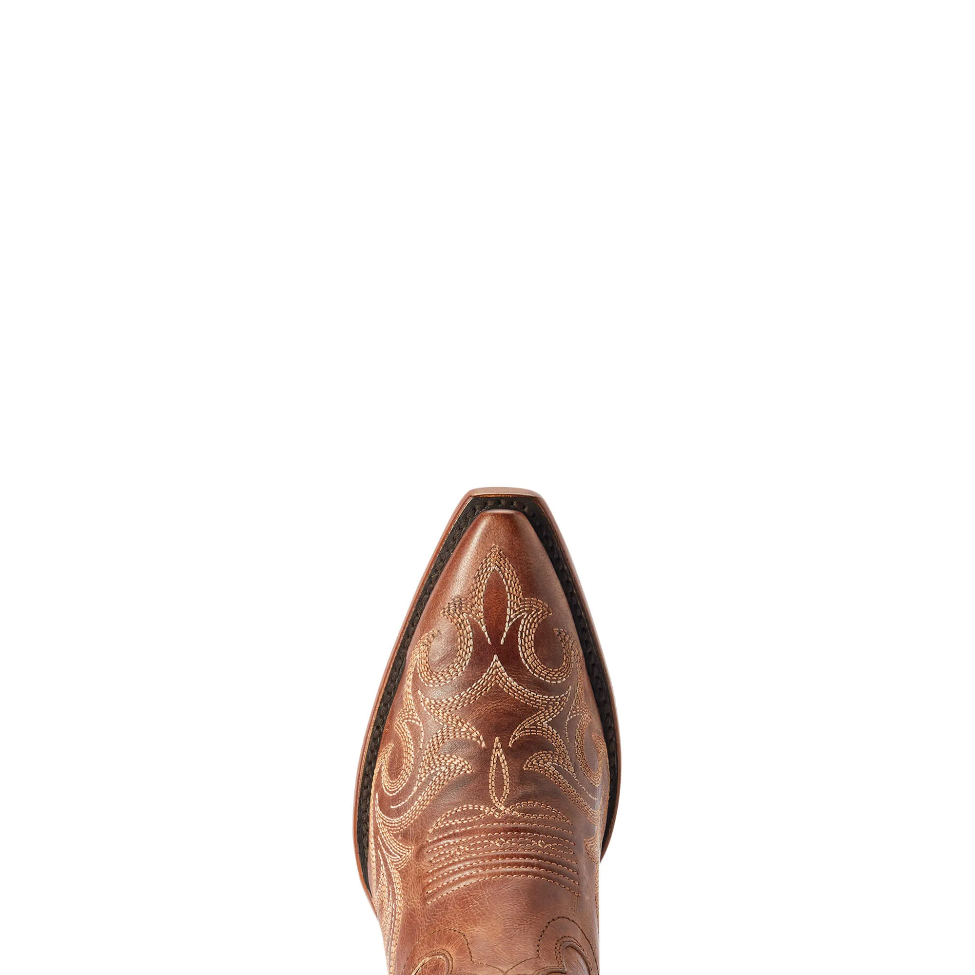 Ariat Hazen Barrel Boot