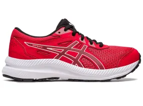 Asics Kids Contend 8 GS <br> 1014A259 601