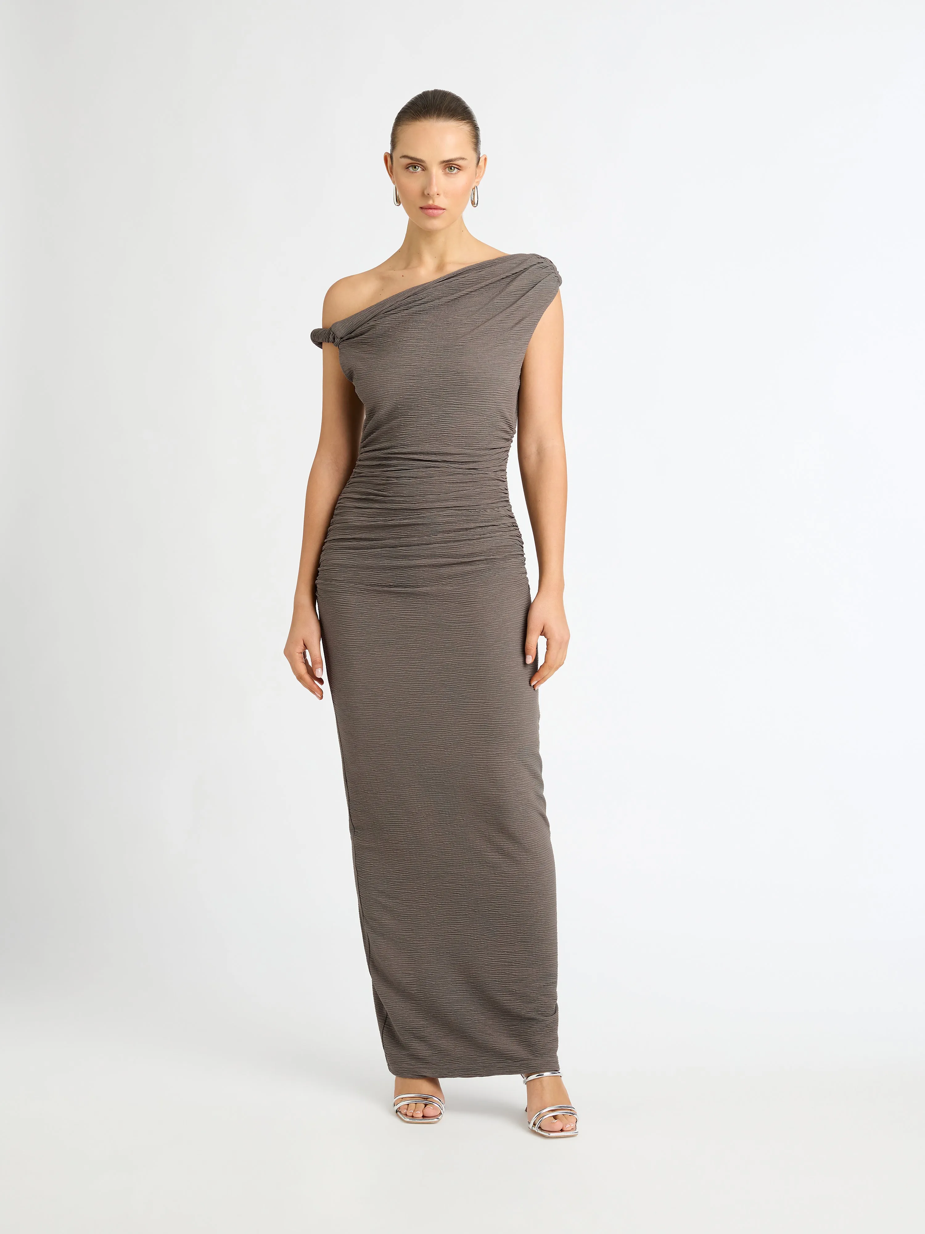 ATHENA DRESS