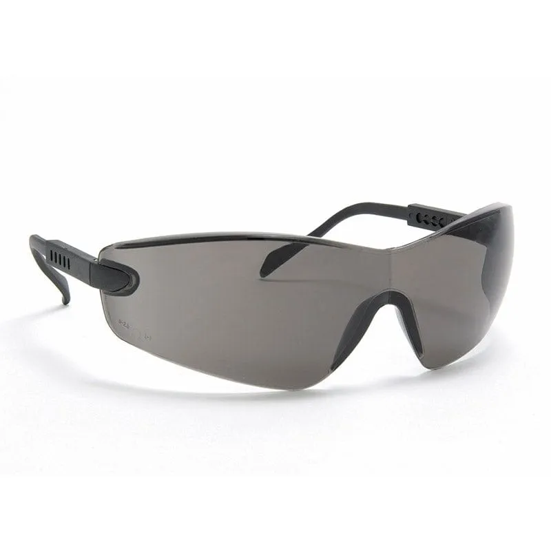 Blackrock ARM ADJUST Safety Work Glasses