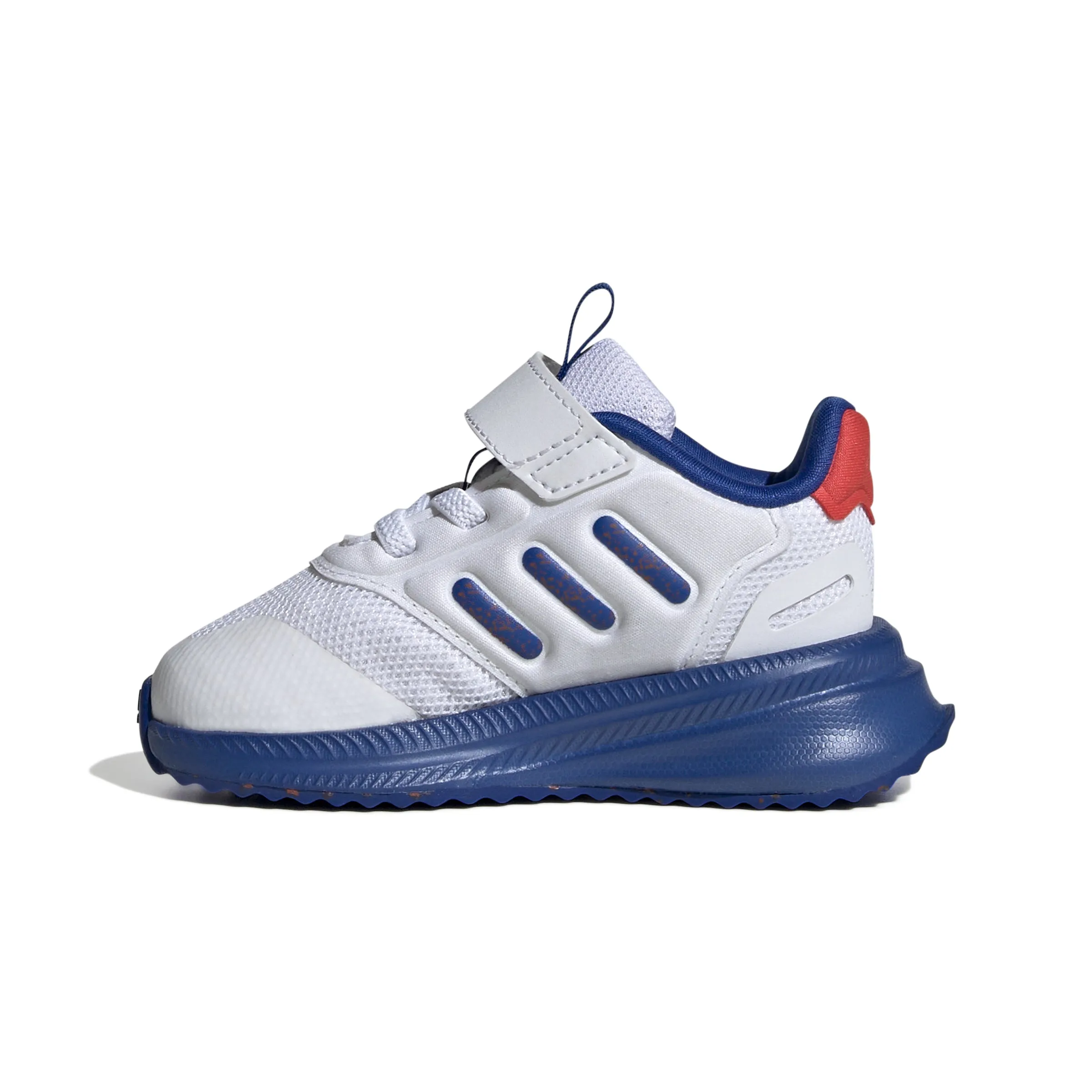 Boys' Adidas Toddler X_PLR Phase EL