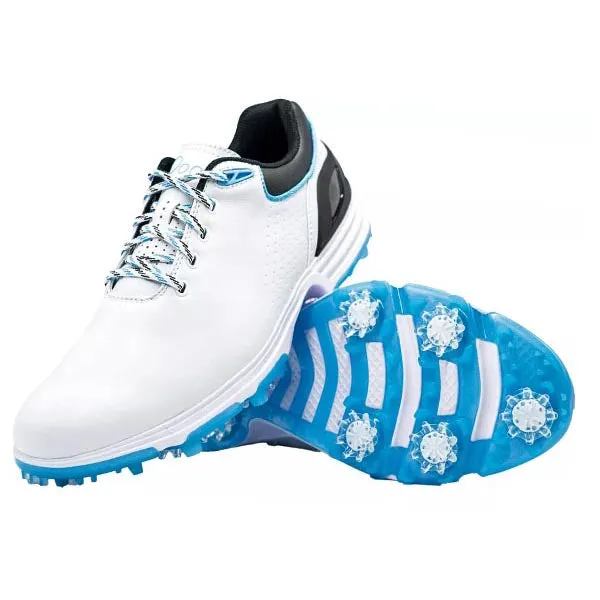 Callaway x Good Good Newport Golf Shoes