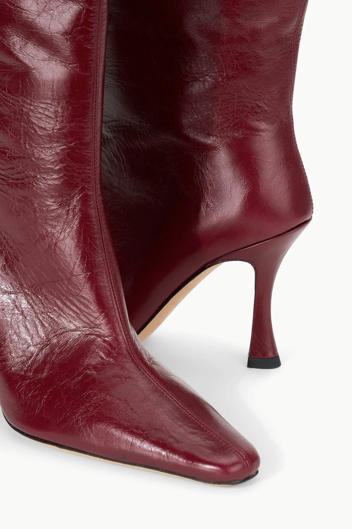 CAMI BOOT | PINOT