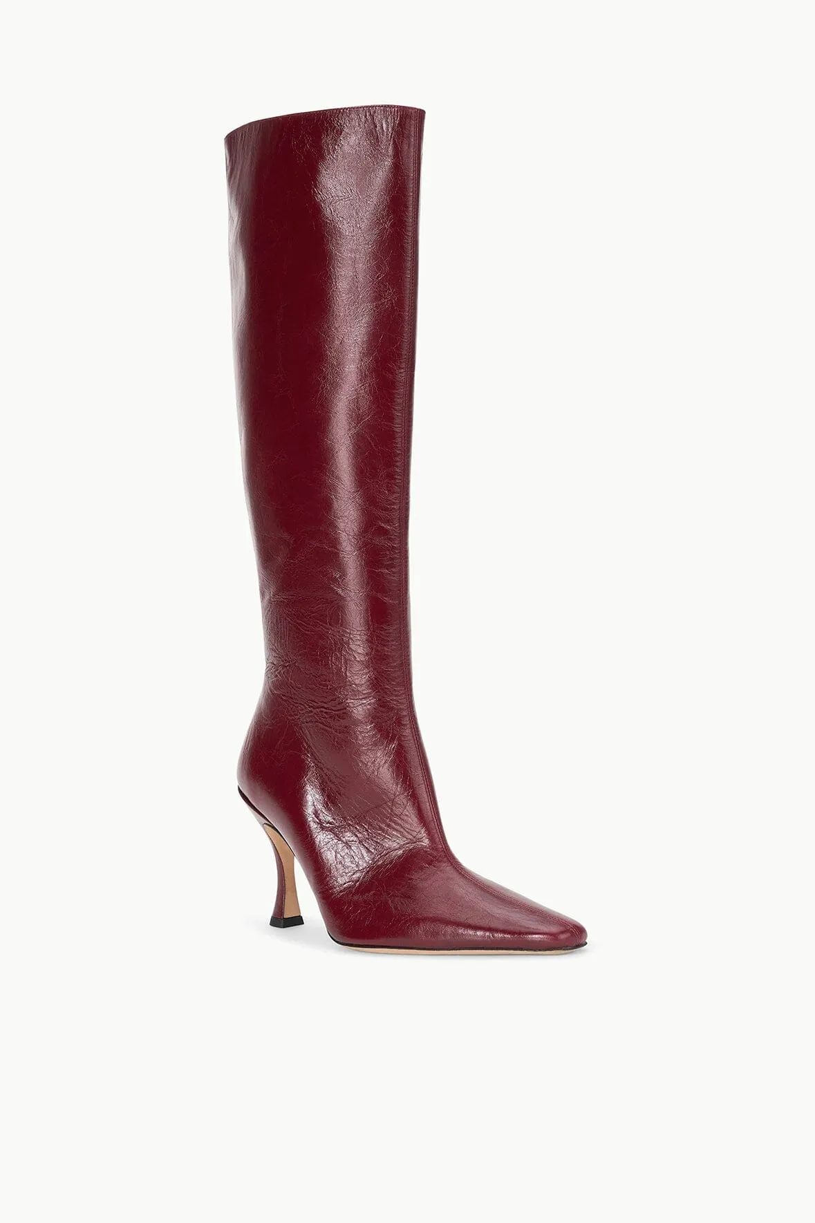 CAMI BOOT | PINOT