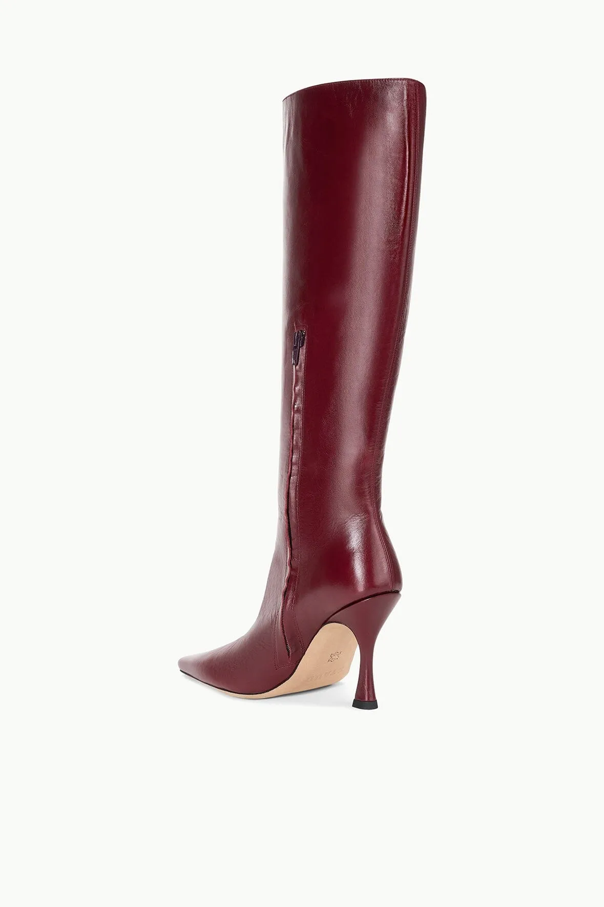 CAMI BOOT | PINOT