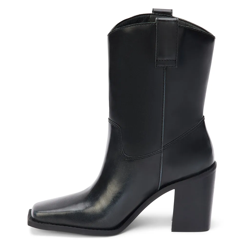 Dane Ankle Boot