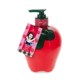 Disney Snow White Hand And Body Wash