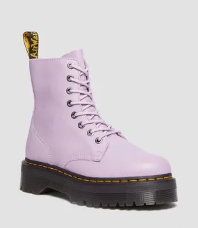 Dr.Martens Jadon III Lilac Pisa Plateau 26378308