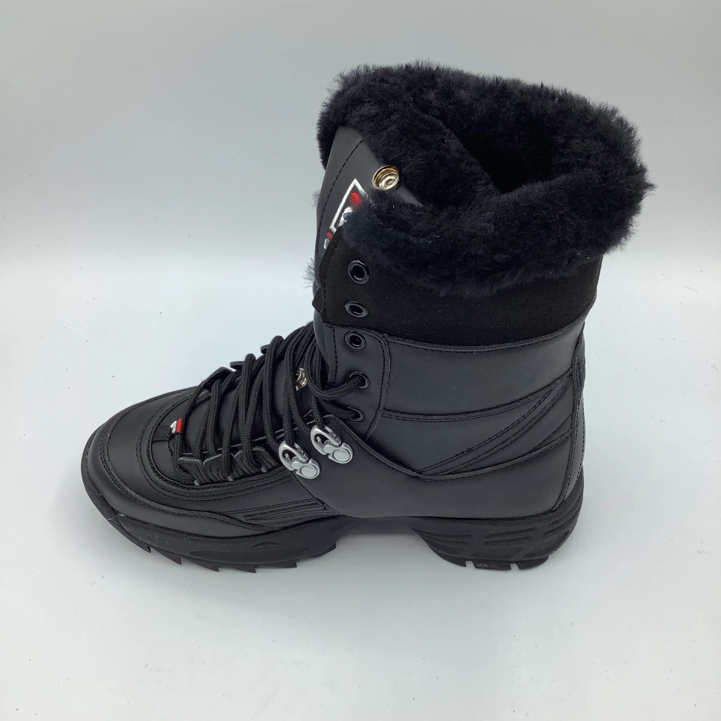 Fila Disruptor Boot