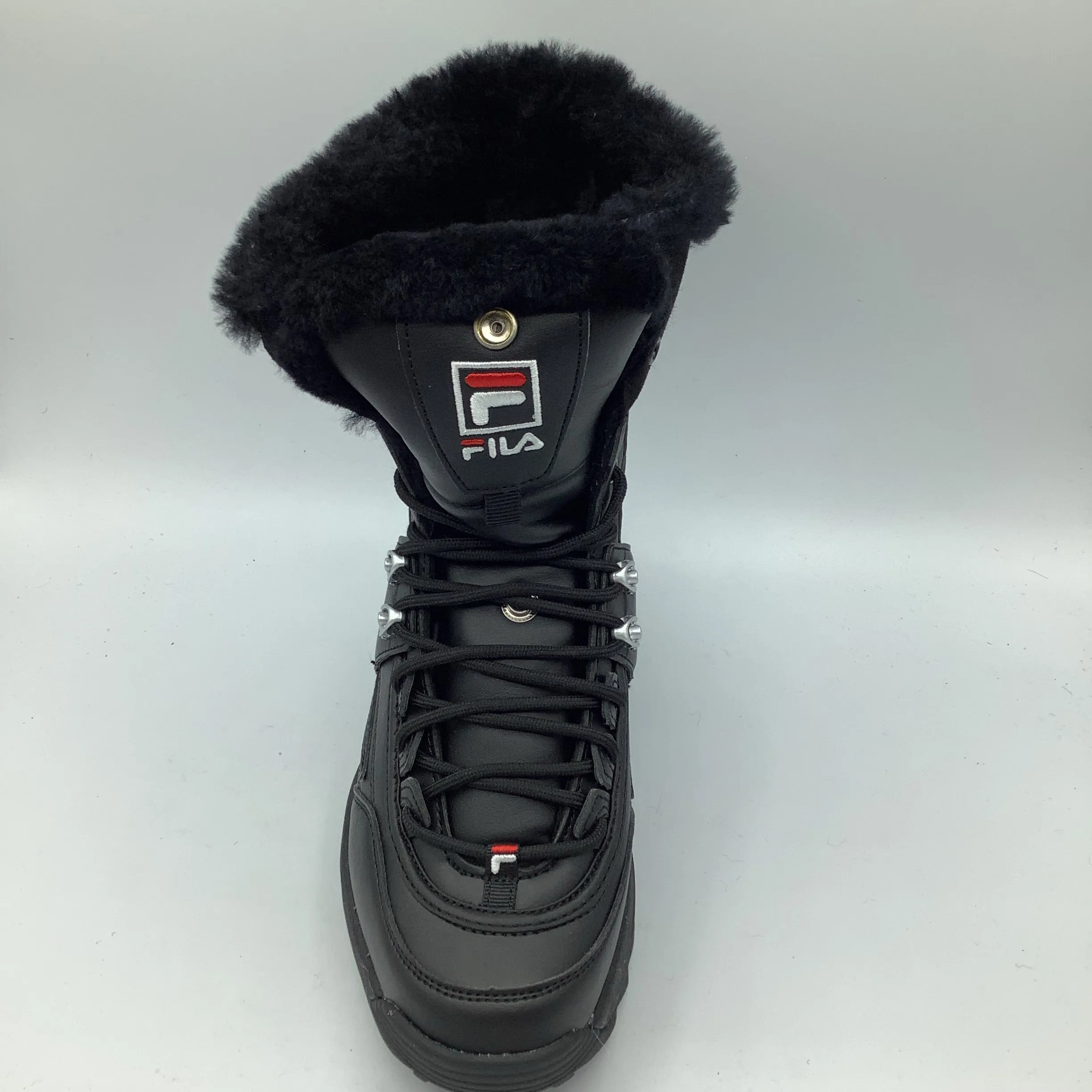 Fila Disruptor Boot