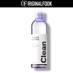 Jason Markk Shoe Cleaner 236ml