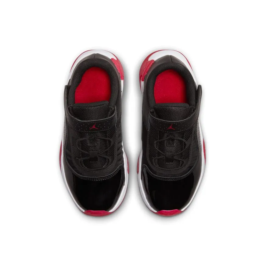 JORDAN 11 CMFT LOW (PS) CZ0905-060