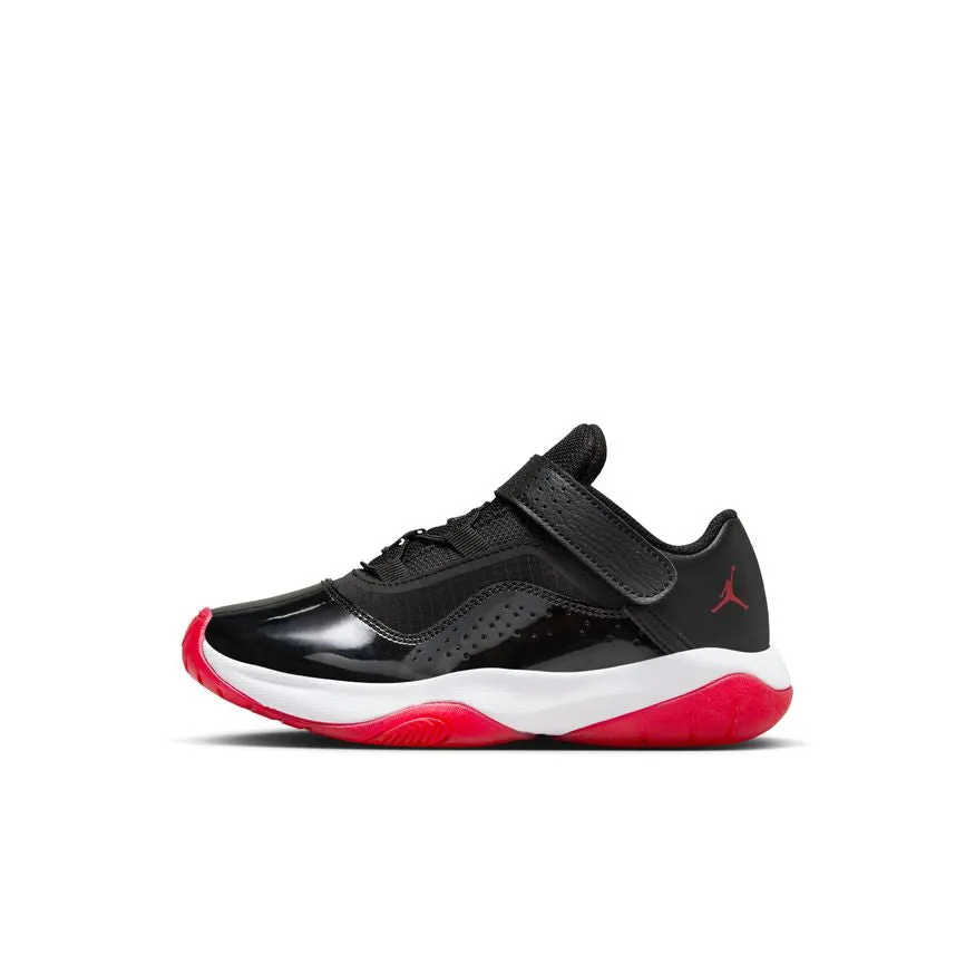 JORDAN 11 CMFT LOW (PS) CZ0905-060