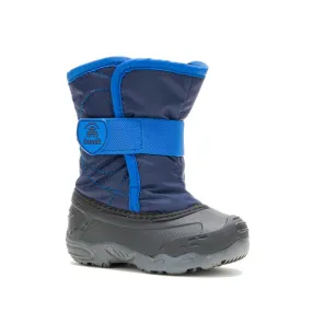 Kamik Kids Snow Bug 5 Winter Boot