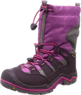 Keen Winterport ll WP Children's Snow Boot