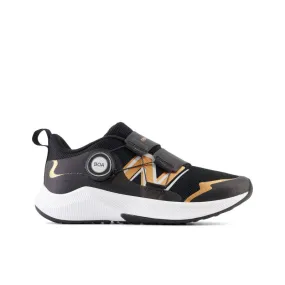 Kids New Balance PTRVLFG4